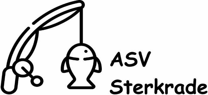 ASV-Sterkrade